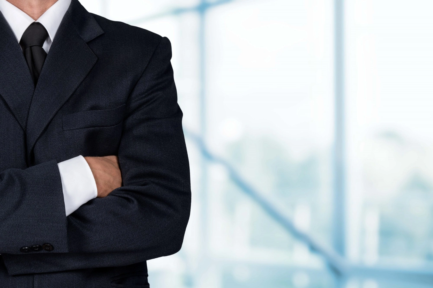 CEO 인사말